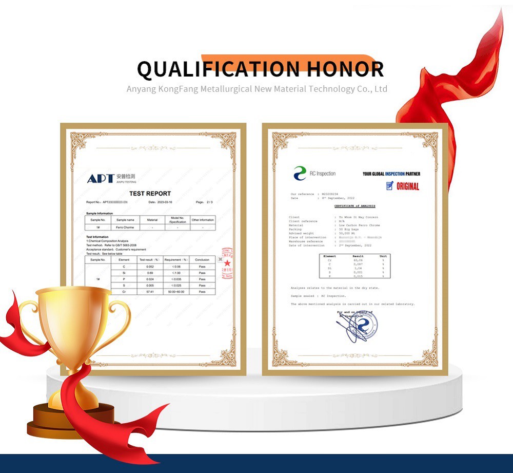 about-us09 about-us09