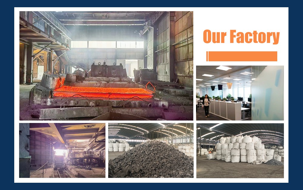 about-us05 about-us05