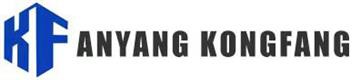 Anyang KongFang Metallurgical New Material Technology Co., Ltd